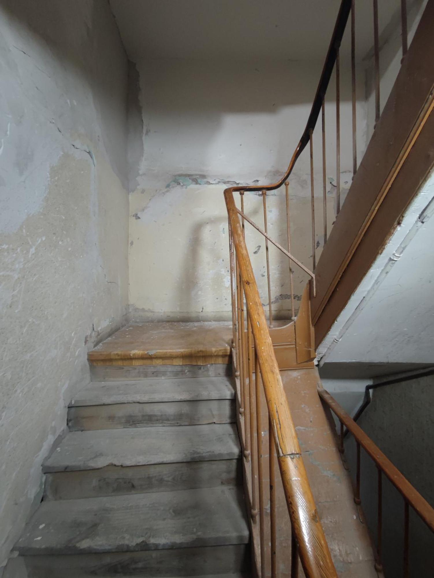 Moderno Estudio En Pleno Centro Сантандер Экстерьер фото
