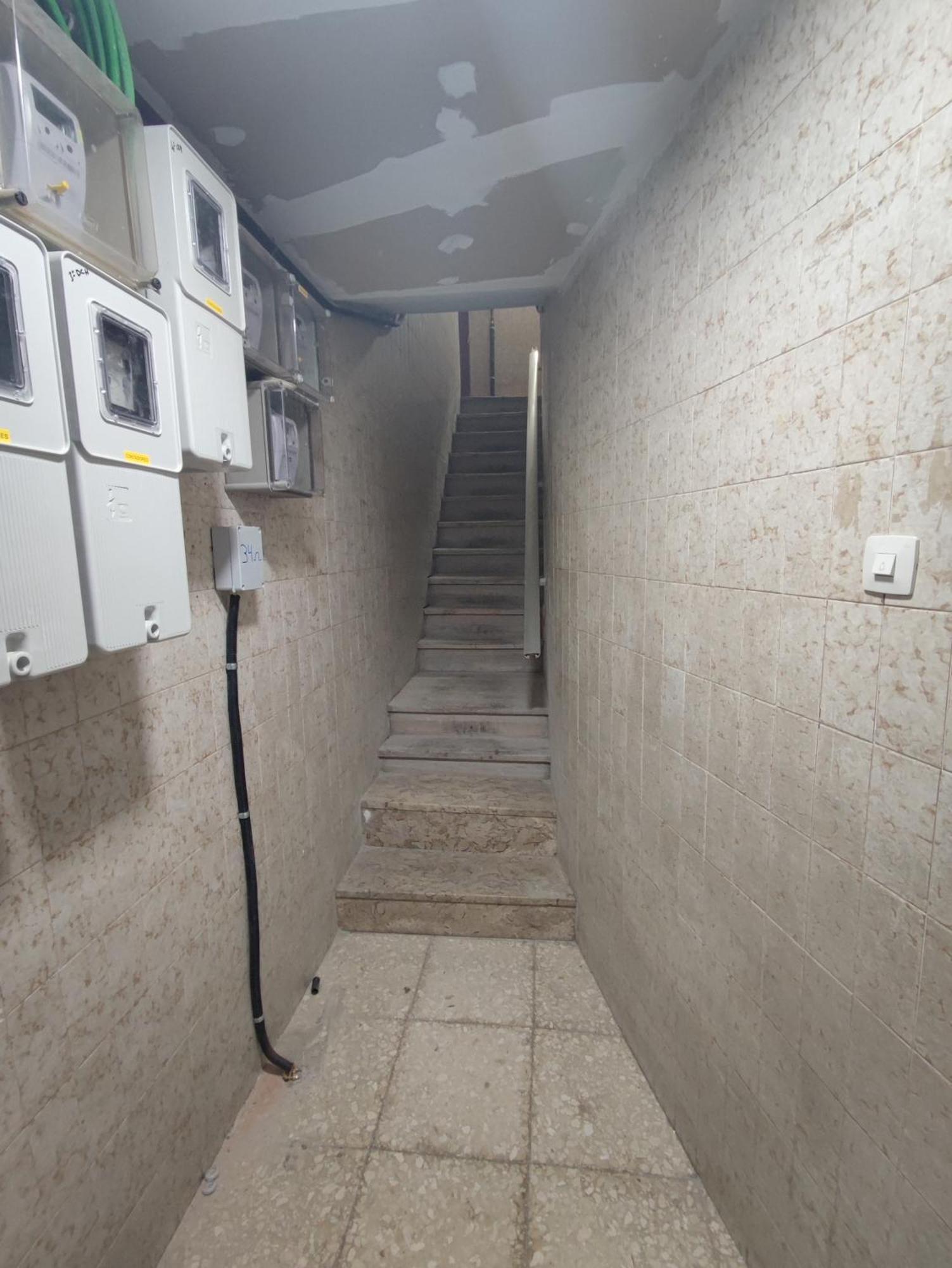 Moderno Estudio En Pleno Centro Сантандер Экстерьер фото